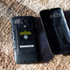 Imagen para el artículo titulado Moto G, análisis: el mejor smartphone barato que encontrarás